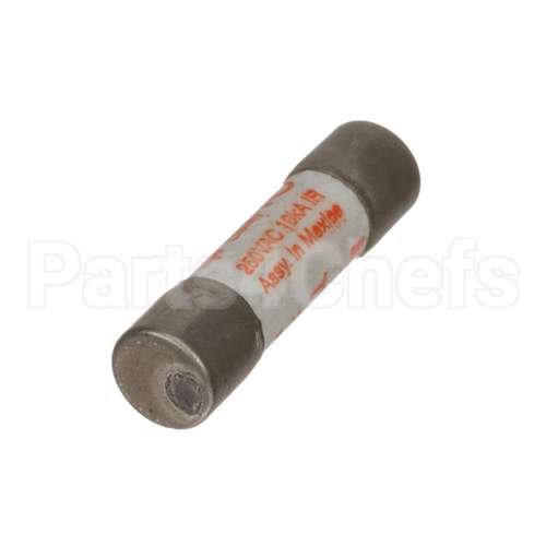 00-316211 Hobart Fuse 2.5 Amp
