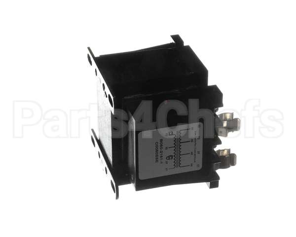00-316213 Hobart Transformer 24V/240V/480V 50Va