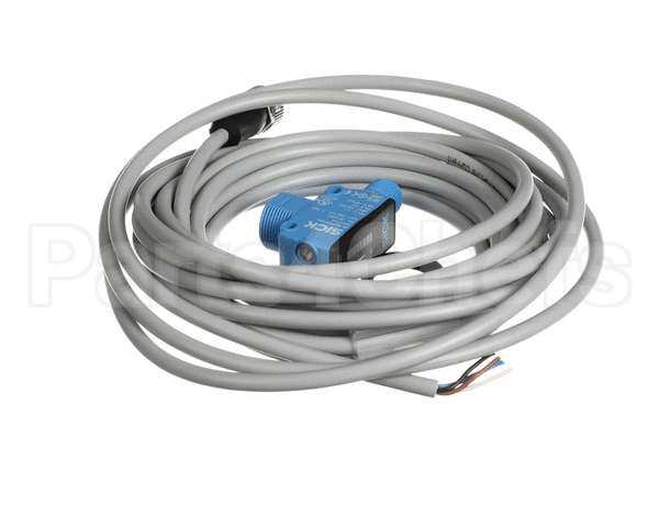 00-316262 Somat Pulp Lever Sensor Current