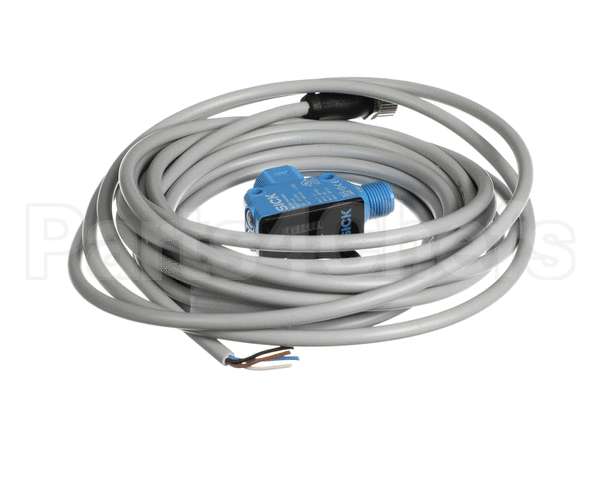 00-316262 Somat Pulp Lever Sensor Current