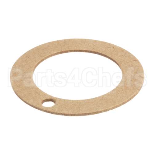 00-316301 Hobart Center Breaker Gasket