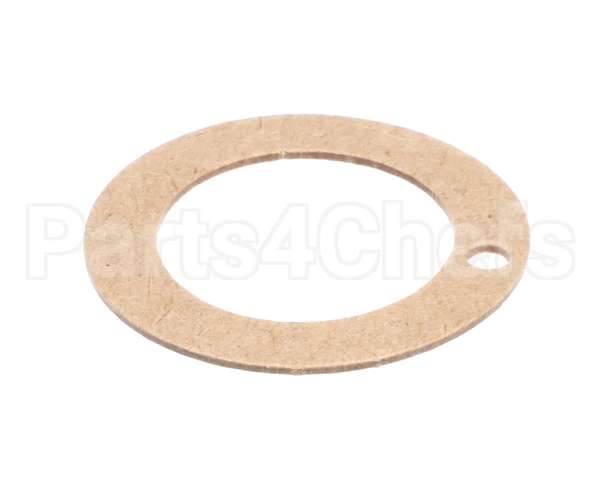 00-316301 Somat Center Breaker Gasket