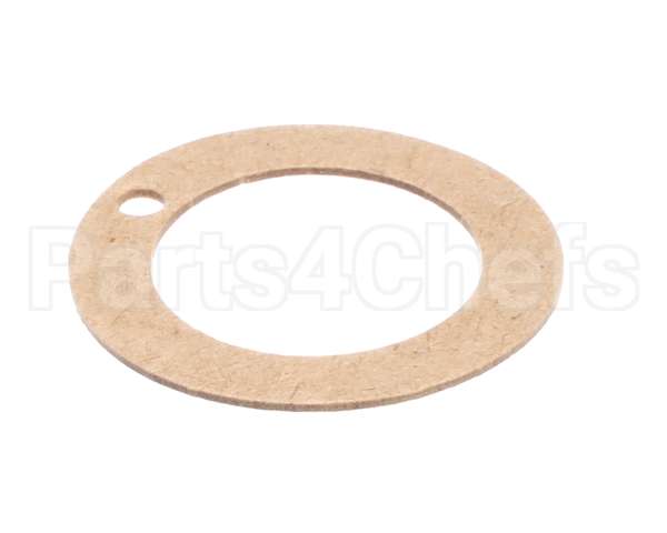 00-316301 Somat Center Breaker Gasket