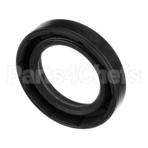 00-316305 Somat Seal