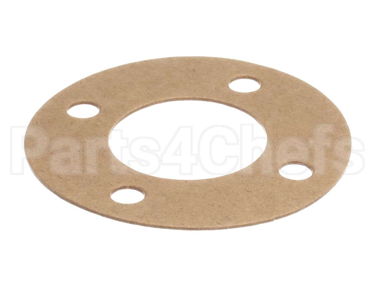 00-316306 Hobart Gasket