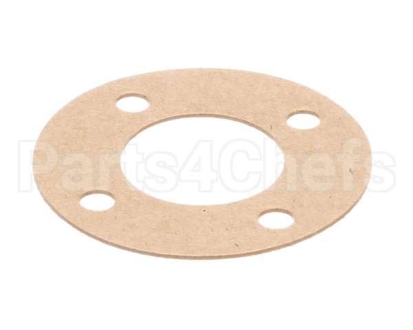 00-316306 Somat Gasket