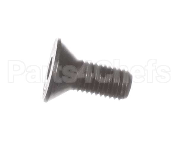00-316310 Hobart Screw
