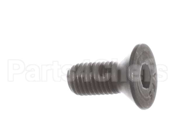 00-316310 Hobart Screw