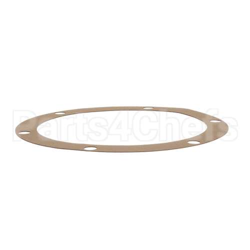 00-316926 Hobart Gasket