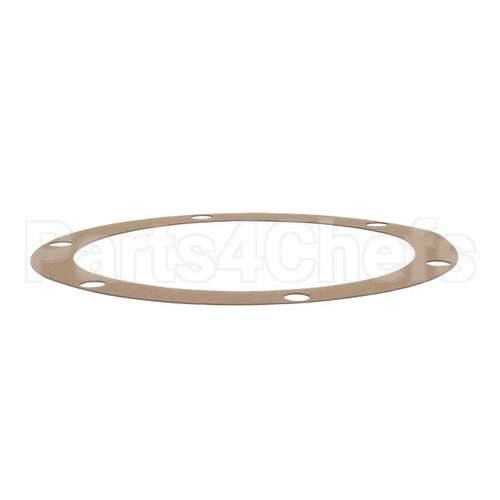00-316926 Hobart Gasket