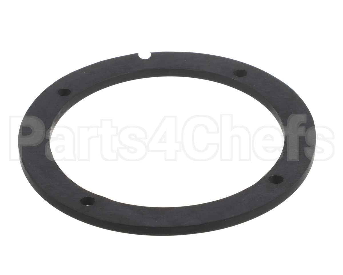 00-324056 Hobart I, Gasket
