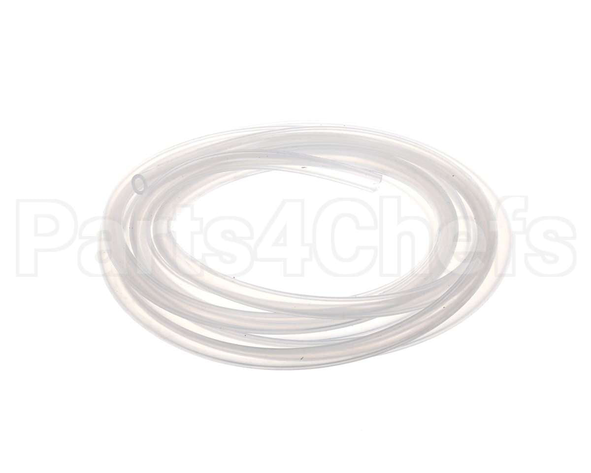 00-324081-00009 Hobart Hose