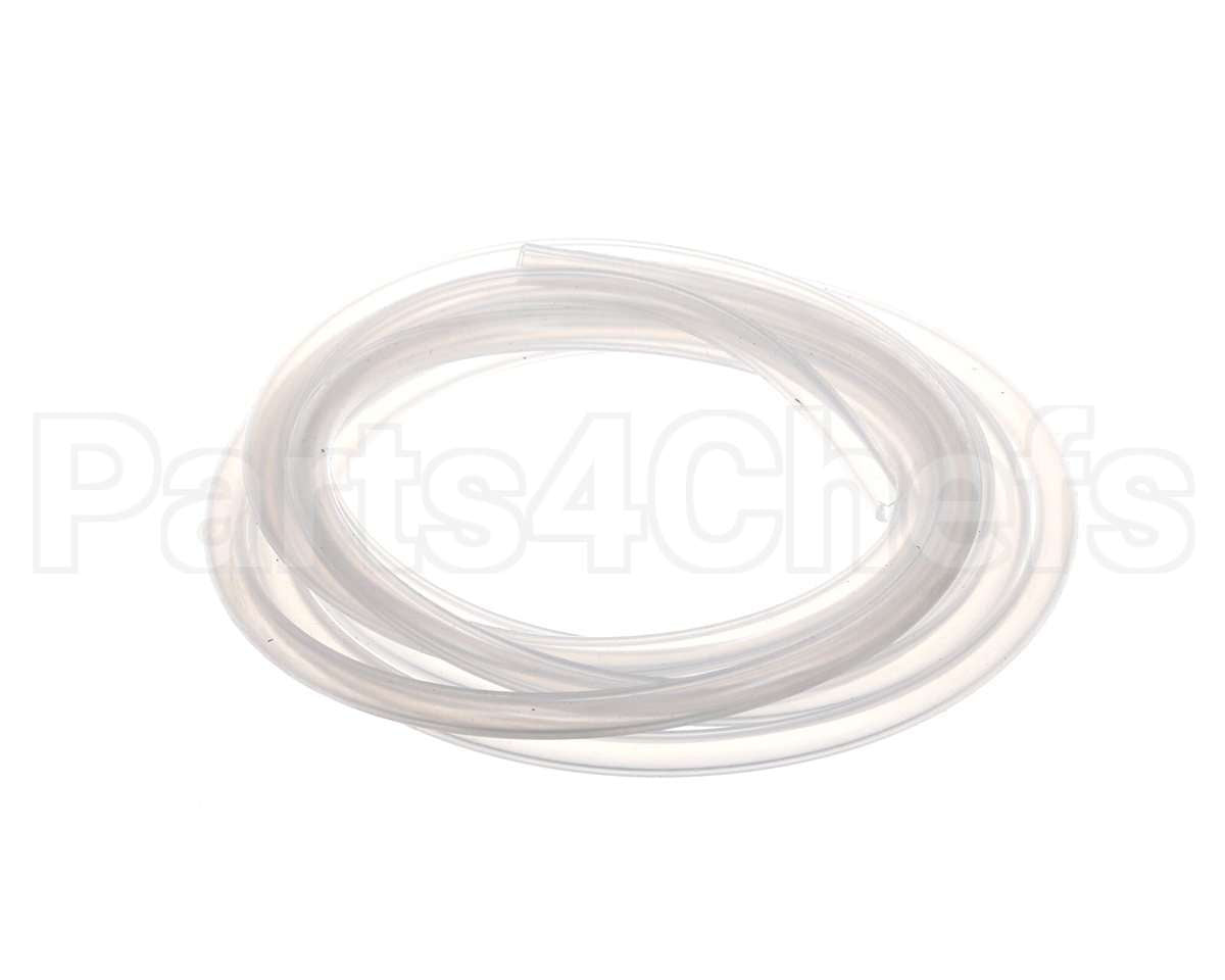 00-324081-00009 Hobart Hose