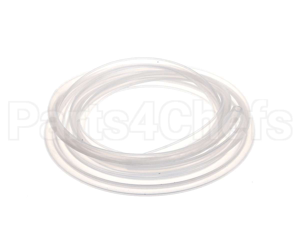 00-324081-00009 Hobart Hose