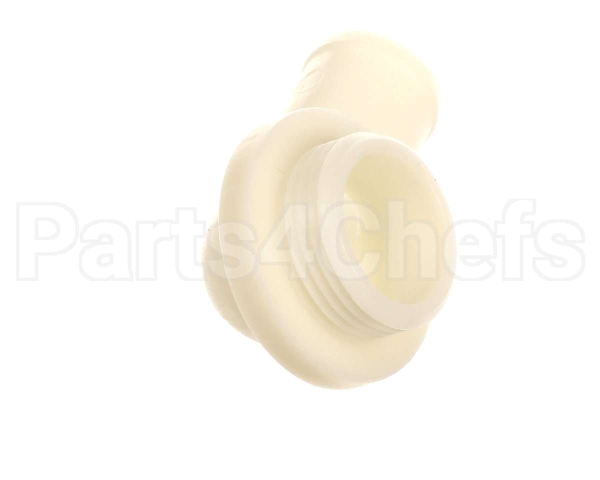00-324097 Hobart Piece, Water Inlet