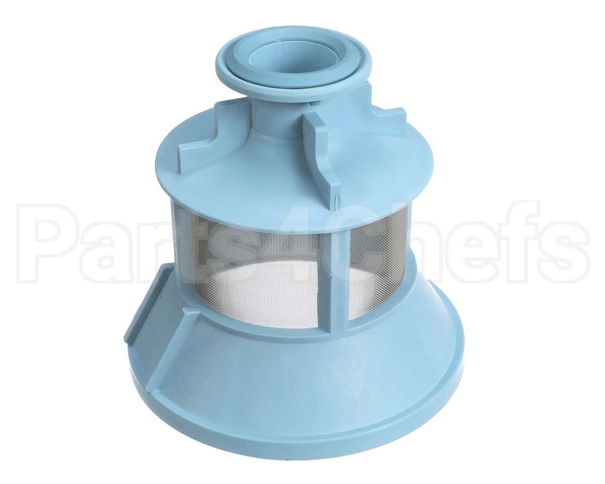 00-324179 Hobart I, Filter Assy