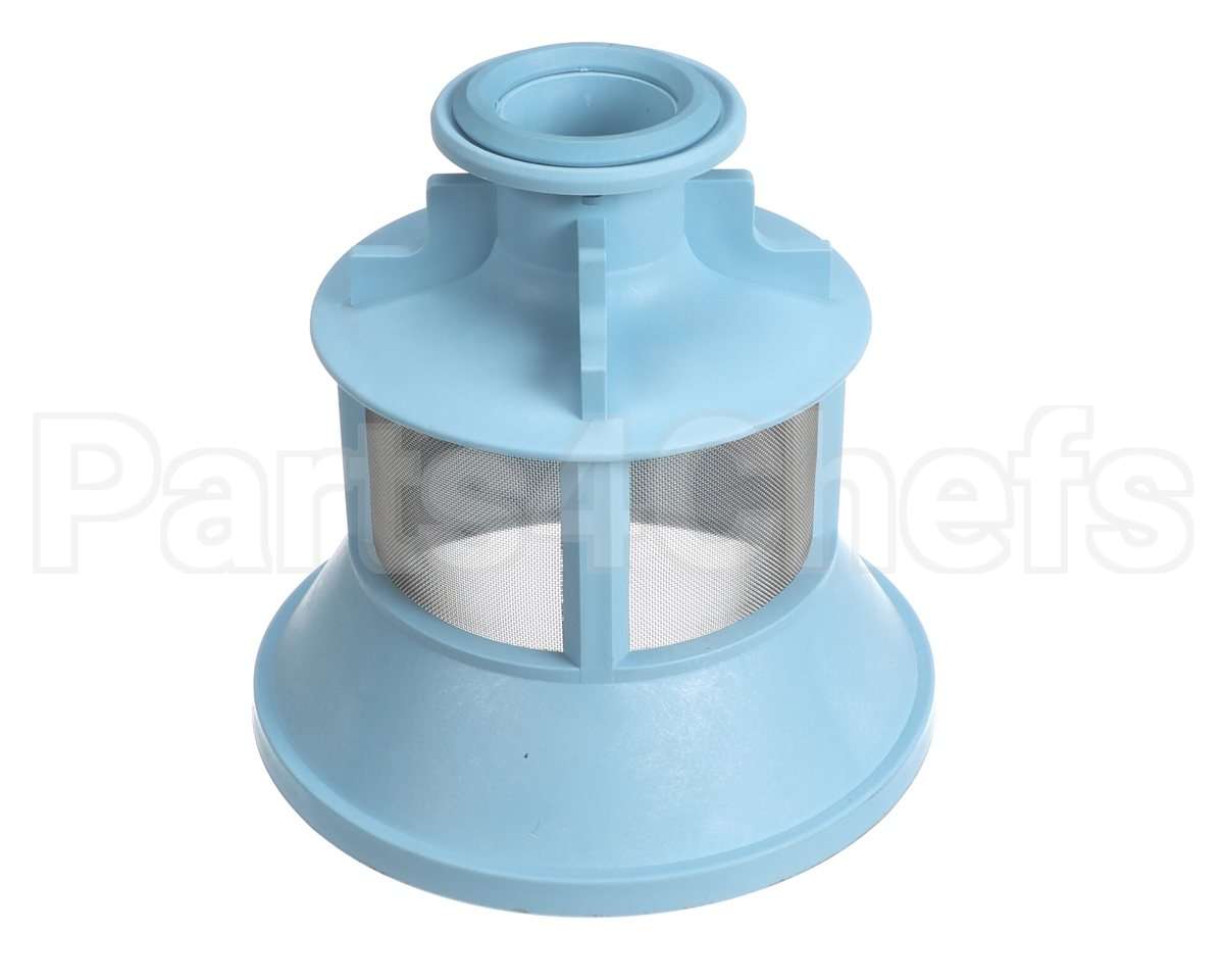 00-324179 Hobart I, Filter Assy