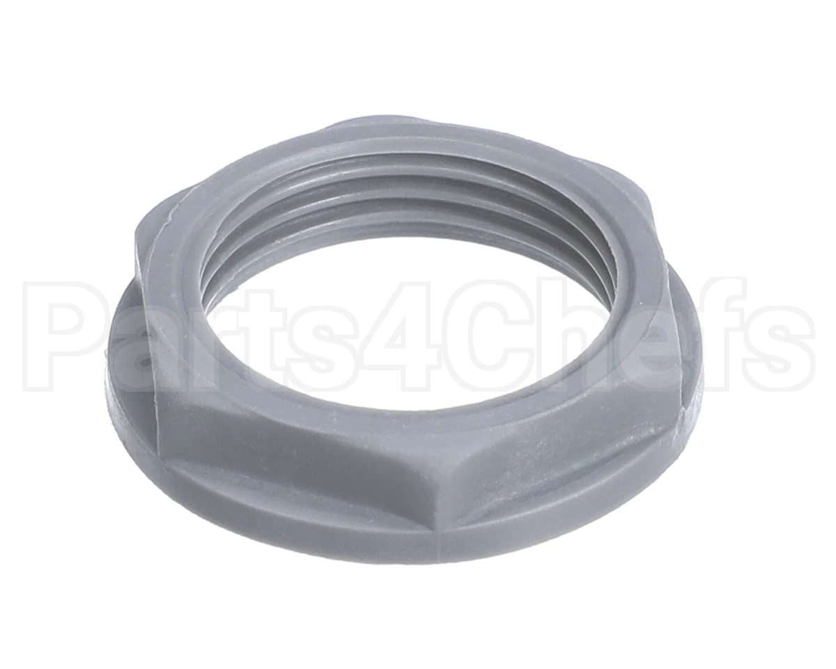 00-324384 Hobart I, Coupling Nut