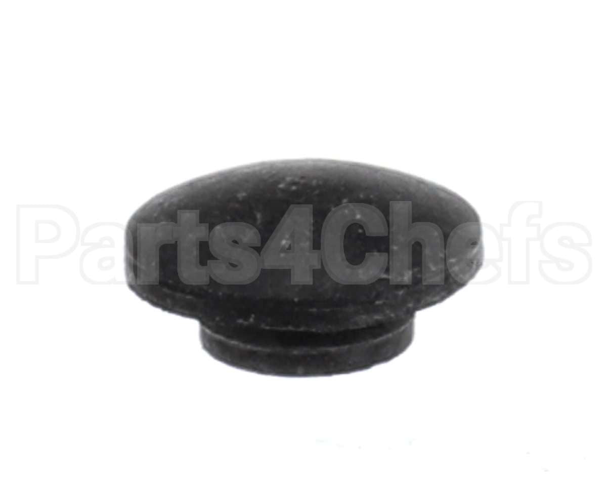 00-324483 Hobart Stopper, Trip Hood
