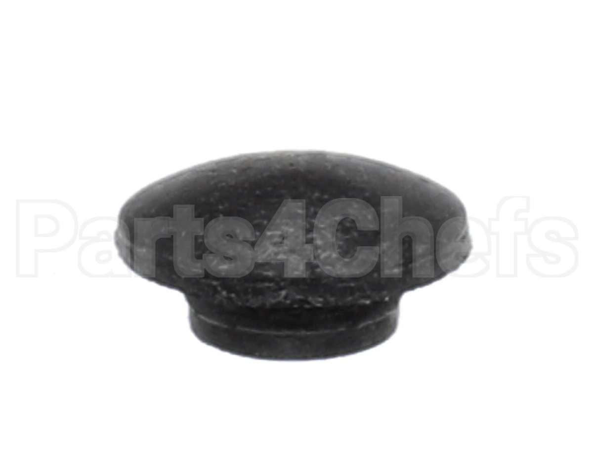 00-324483 Hobart Stopper, Trip Hood
