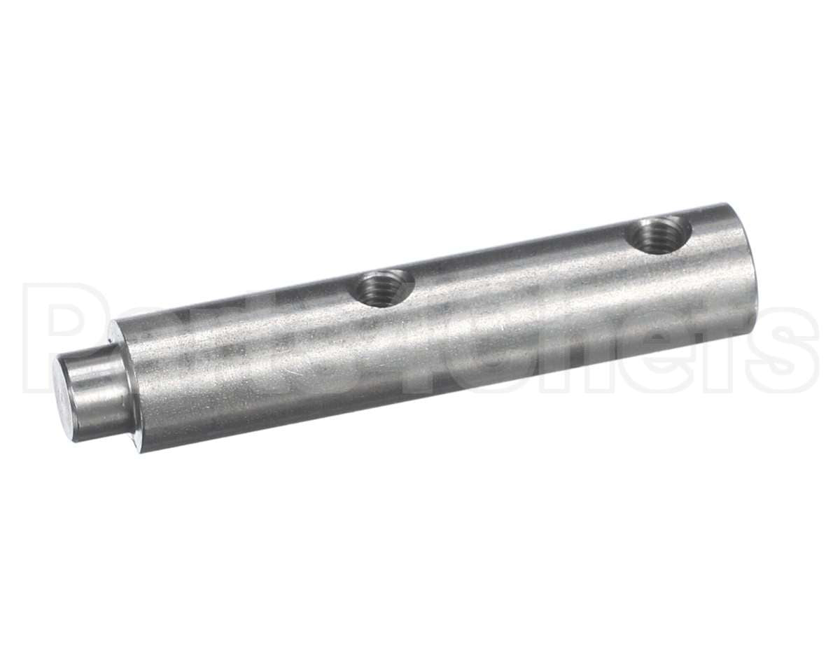 00-324587 Hobart Axle