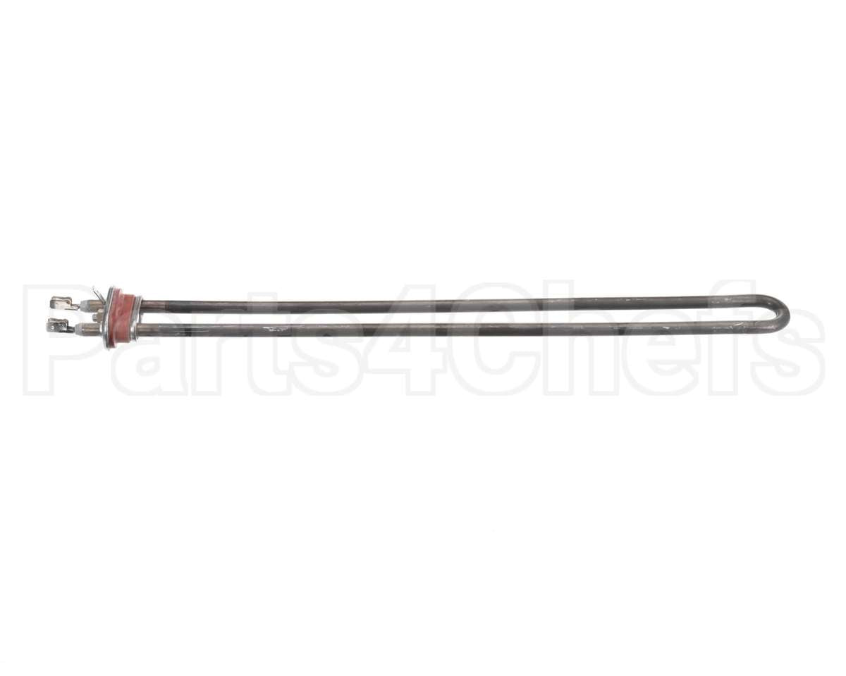 00-324646-00003 Hobart Element
