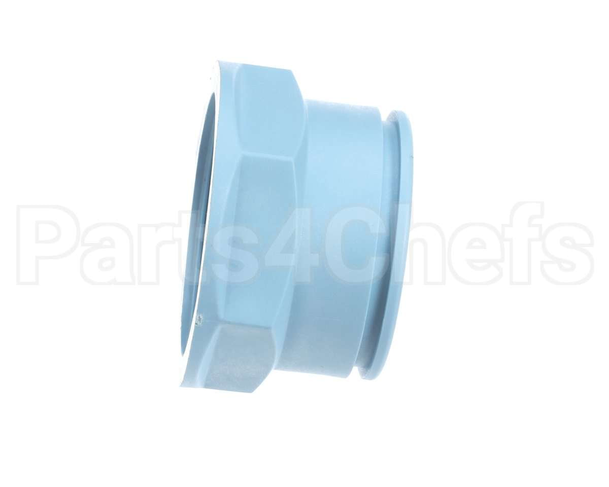 00-324698-00001 Hobart Separating Nut