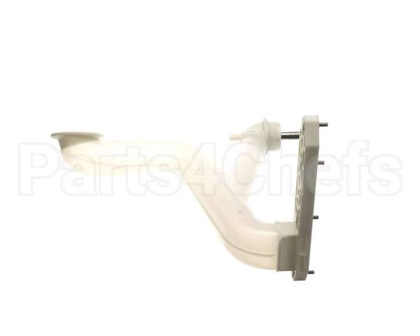 00-324734 Hobart Manifold, Lower
