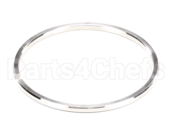 00-324751 Hobart I, Glide Ring