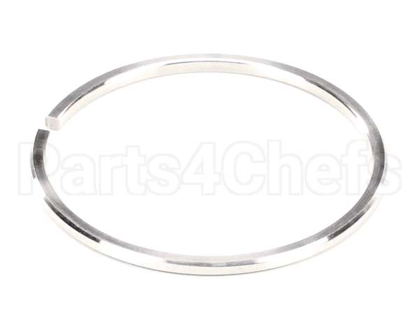 00-324751 Hobart I, Glide Ring
