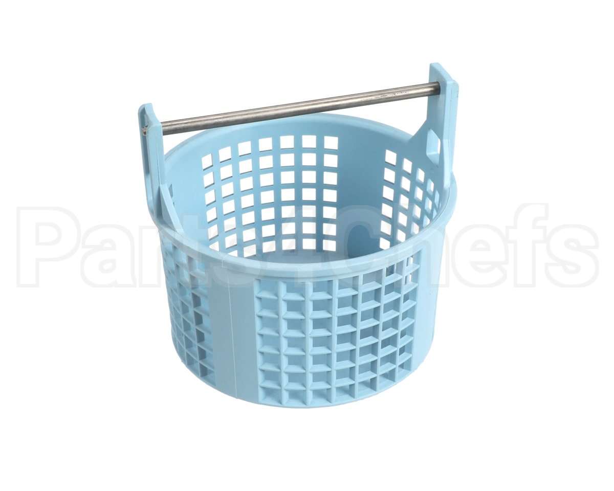 00-324768 Hobart Basket, Strainer