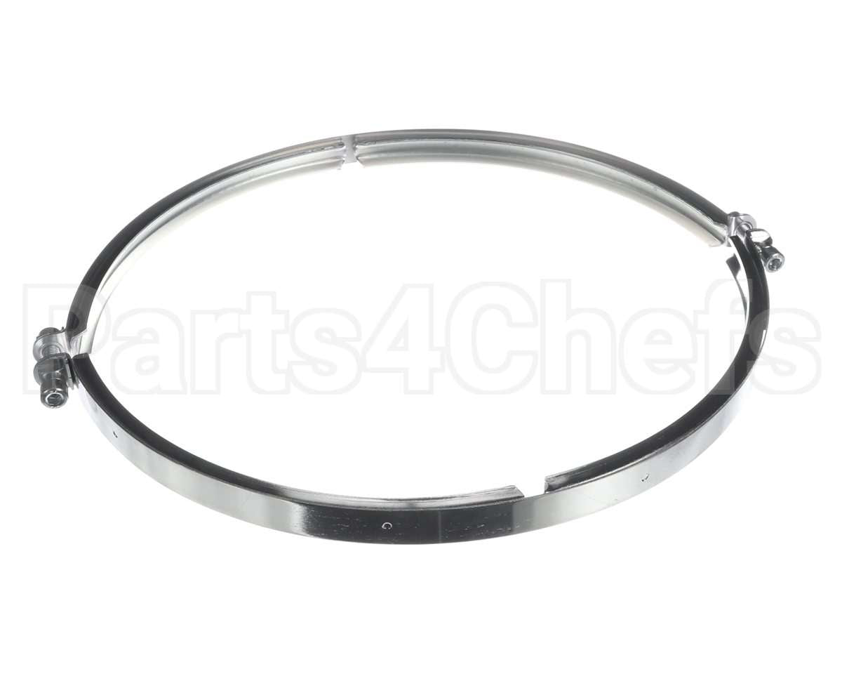 00-324848-00001 Hobart Clamp
