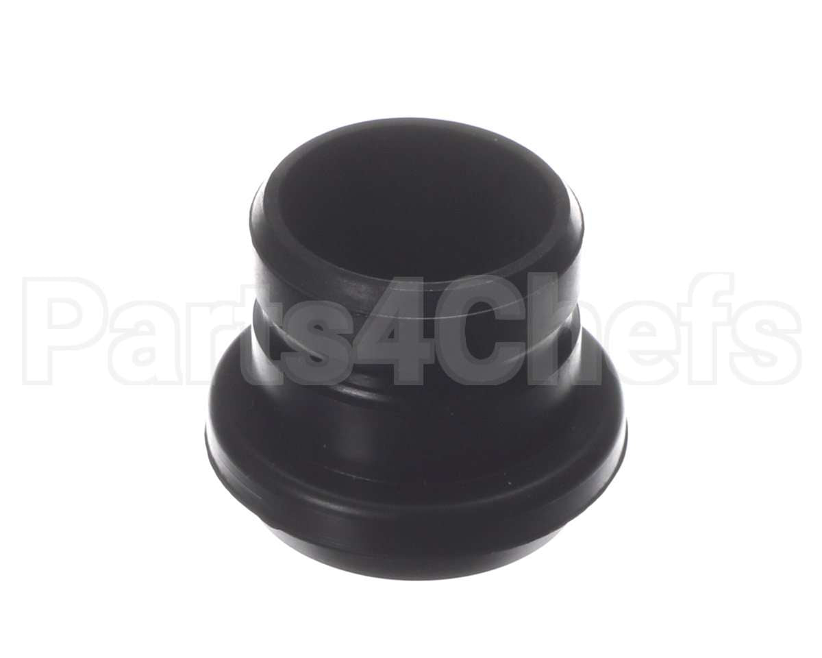 00-325112-00004 Hobart Collar