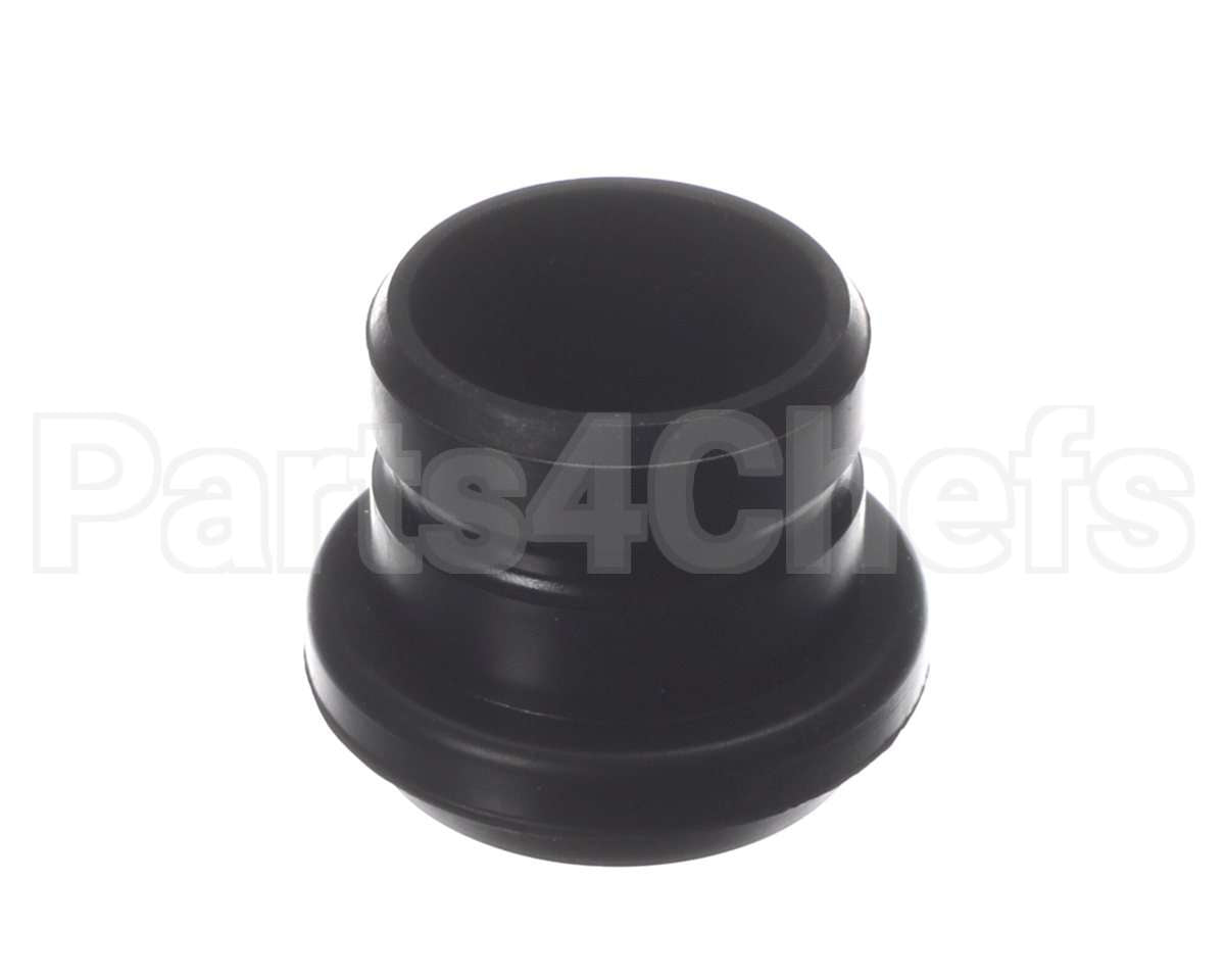 00-325112-00004 Hobart Collar