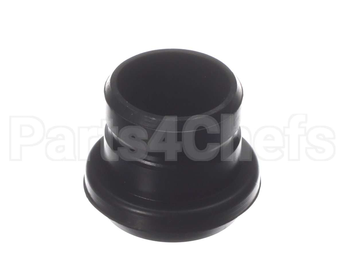 00-325112-00004 Hobart Collar