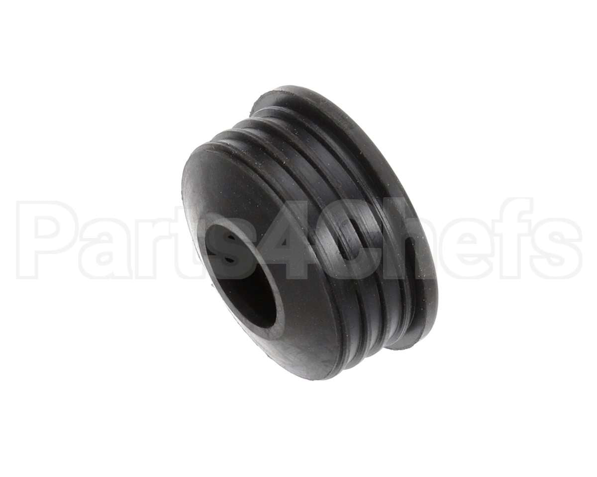 00-325549-00001 Hobart Plug