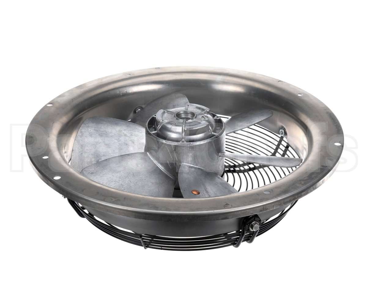 00-325611-00001 Hobart Extractor,Motor