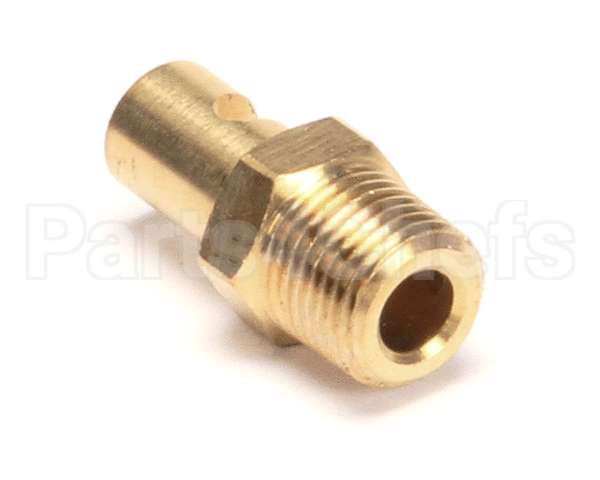 00-328059 Hobart Nozzle,Rinse