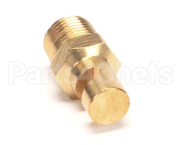 00-328059 Hobart Nozzle,Rinse