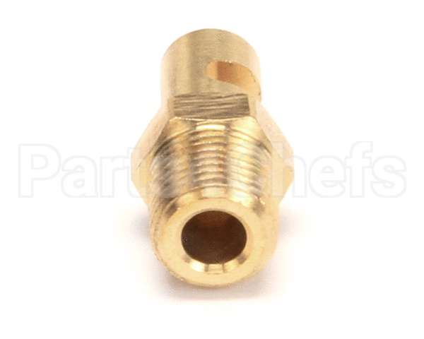 00-328059 Hobart Nozzle,Rinse