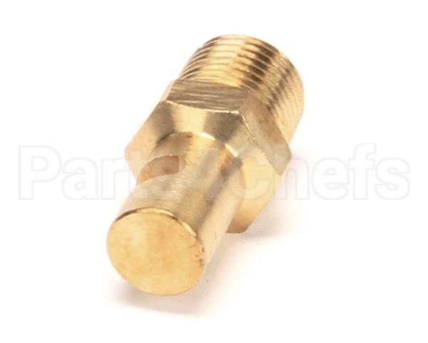 00-328059 Hobart Nozzle,Rinse