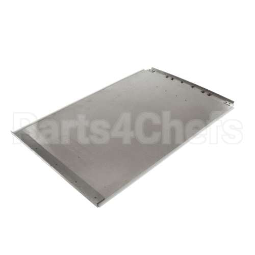 00-328079-00007 Hobart Door,Weldment 6Ht