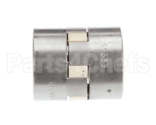 00-328083 Hobart Coupling,Motor