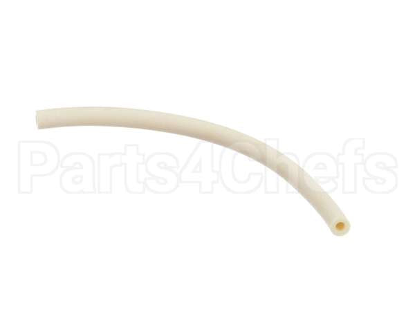 00-328252 Hobart Tubing,Chemical Pu