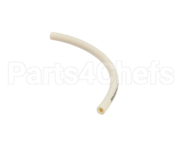 00-328252 Hobart Tubing,Chemical Pu