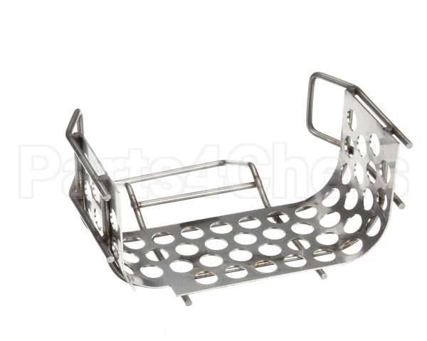 00-328362 Hobart Strainer,Weldment,Pump