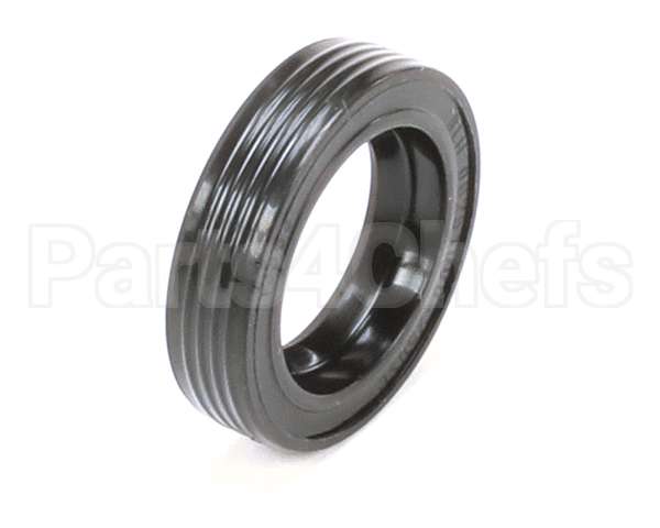 00-328379-00001 Hobart Oil Seal