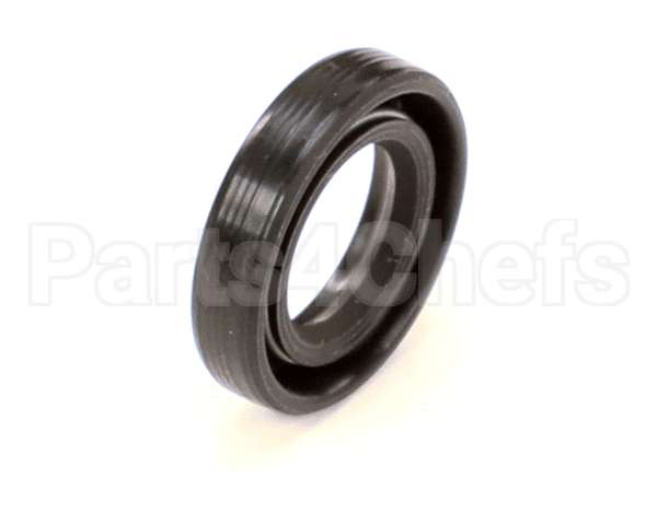 00-328379-00002 Hobart Oil Seal