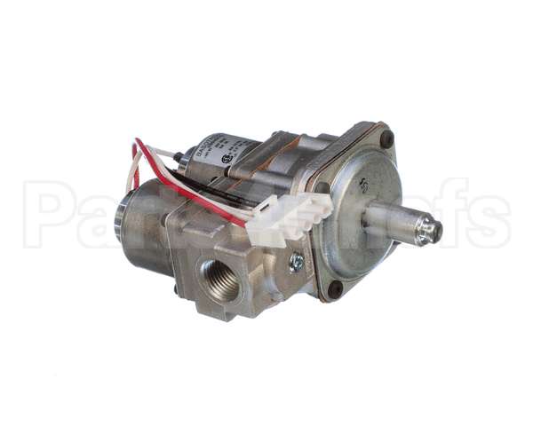 00-328426-00004 Hobart Valve,/Regulator,Gas