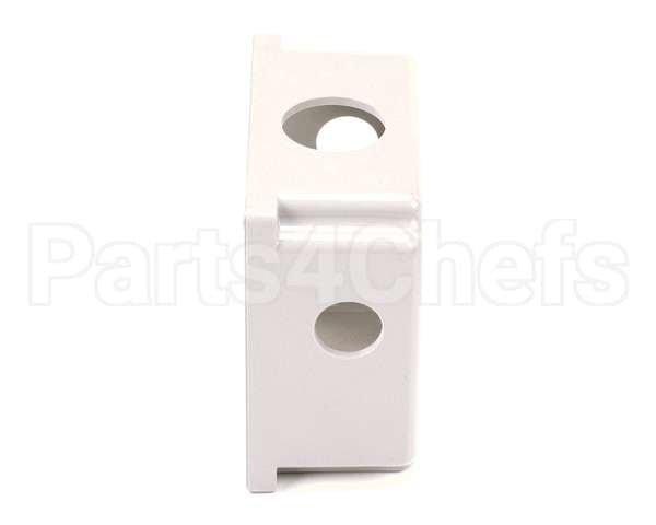 00-328472 Hobart Box,Steam Heat